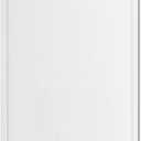 Dexas NSF Polysafe Pastry/Cutting Board with Well, 15 by 20 inches, White (Flat, 15"L x 20"W)