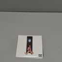 Swimming explicit_lyrics,  Audio CD