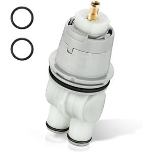 RP46074 Shower Cartridge Replacement for 13/14 Series Tub Showers and MultiChoice Rough-in Valve