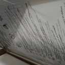 S'bagno 40X28 Gold LED Mirror for Bathroom with Frontlit & Backlit, LED Bathroom Mirror with Metal Frame, Anti-Fog, Stepless Dimmable, 3 Colors Temperature LED Vanity Mirror(Horizontal/Vertical)