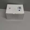 DP040-012 4681EA1007A Drain Pump (OEM) Replacement for LG Washer Drain Pump, Replace 5859EA1004F 5859EA1004P 5859EA1004G WH23X10020, Fits for WT1101CW WT1201CV WT1201CW WT4870CW WT1501CW 79631513210