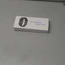 Smart Watch Health Fitness Tracker with 24/7 Heart Rate, Blood Oxygen Blood Pressure Sleep Monitor, 115 Sports Modes, Step Calorie Counter Pedometer IP68 Waterproof for Android and iPhone Women Men (Graphite Black)