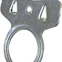 Hillman Picture Hangers Penders Card