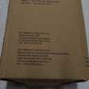 PEIDUO Halloween Projector Lights, Rotating Ghost Projector Halloween, Waterproof Outdoor Halloween Projector, Landscape, Yard, Patio, Garden, Party Decor