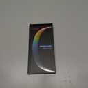 TORRAS Q3 Silicone for iPhone 17 Pro Max Case with Stand, Fit for MagSafe, Liquid Silicone Cozy Grip, 360 Spin Stand, Camera Control, Protective for iPhone 17 Pro Max Phone Case Silicone, Deep Blue