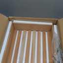 KingChii Cigars Spanish Cedar Tray Drawer -Fits for KingChii 16L/23L/26L/33L Humidor or Walk-in Closet 11.4''Lx7.7''Wx3.3''H