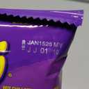 Takis Fuego 40 pc / 1 oz Multipack - Hot Chili Pepper & Lime Flavored Extreme Spicy Rolled Tortilla Chips - Individual Bags, Perfect for Tailgates, Parties, Lunchboxes or Lunches BB 1/15/26