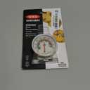 OXO Good Grips Oven Thermometer