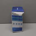 Vacuum Storage Bags with Hand Pump, Plastic Packaging Bags, 80% Space Saver Vacuum Seal Bags for Clothing, Travel Lugggage, Blankets, Comforters, 16 Combo