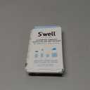 S'well Cleaning Tablets, 16 Tablets, Fast Acting Fizz Away Residue And Odor In Stainless Steel, Chlorine Free And Derived From Natural Substances