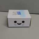 910 910XL Ink CartridgesWork with OfficeJet Pro 8015e 8025e Printer