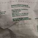 Nutro Ultra Adult Dry Dog Food with a Trio of Proteins from Chicken, Lamb and Salmon, 24 lb Bag Best By: Feb 04 2026