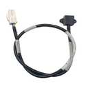 EBD48922810 Balance Sensor CY120 Washer 3D Switch Sensor Fit for LG Drum Washing Machine Black