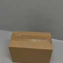 Lipshome Table Leg Extender with casters, Adjustable Metal Table Leg Extender, Table Leg Extender for Straight and Curved Legs, 2 Levels/Height can Extend 6.3"7.9" (4pcs) (Extends up to 7.9 inches)