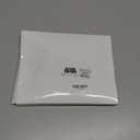 Maitys Almond Press on Nails 36 Colors 864 Pcs Press on Nails, Glossy Full Cover Fake Nails Colorful Artificial Nails for Women Girls Nail Salon Decorations