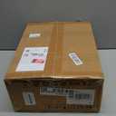 Ridego 12 Inch Balance Bike for Kids 2-4 Year Old, Lightweight Kids Bike with Adjustable Seat, Push Bicycle with Air Rubber Tires, Ride-on Toys Birthday Gift