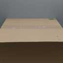 Happy Travel Bike Storage Shed Tent,Outdoor Portable Bicycle Storage Sheds with 210D Oxford Fabric PU4000 Waterproof for Bikes,Bike Covers Shelter for Motorcycle,Garden Tools,Toys,Lawn Mower (Cabin - XXL for 4-5 Bikes-Black)