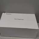 2 Pack Rolling Soda Can Organizer for Refrigerator Can Dispenser for Fridge Beer Soda Seltzer Pop Can Soda Organizer for Fridge 10 Standard Size 11.15oz 12oz 330ML 355ML Cans Holder Storage