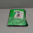 9.7" Case for iPad 6th/5th Generation 2018/2017, for iPad Air 2 / Air 1st / Pro 9.7, Heavy Duty Shockproof Protective 9.7 Inch Cover with Built-in Stand for i Pad 6 5 Gen (Black+Green)