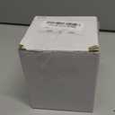 124C 125E 125LDX 125RJ 128LDX Cylinder Piston Ring Rebuild Kit 545 00 10-01 Fit for Hus 124L 125C 125LD 125R 128CD 128LD 128RJ 128DJX Trimmer Rep 54503378, 545008083, 545 03 03-01
