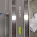 Elkay LZ8WSSSMC ezH2O Refrigerated Surface Mount Bottle Filling Station Filtered 8GPH Stainless Steel