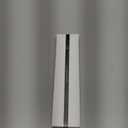 Mosonio Compatible with Apple Watch Band 38mm 40mm 41mm 42mm 44mm 45mm 46mm 49mm with 2 Pack Case Women, Jewelry Replacement Metal Bands Strap with Bling PC Protective Case for iWatch Ultra SE Series 11/10/9/8/7/6/5/4/3/2/1 (Silver)