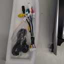 Naifay Car Radio Stereo for Toyota Camry 2012 2013 2014 Stereo with Carplay Android Auto, 10.1inch Touch Screen for Toyota Camry Car Stereo Bluetooth WiFi GPS, Support J.B.L & Original Camera SWC