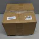 Alternator 150A fit for 2007-2014 Ford Edge Fusion Taurus,2007-2012 Lincoln MKX MKZ 3.5L,Replacement# 7T4T10300AD, 7T4T10300AE