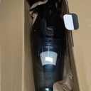 BSRCO 30-Min Runtime Pro Handheld Vacuum Cordless