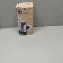 Tommee Tippee Travel Bottle & Food Warmer, Portable, Thermal Flask