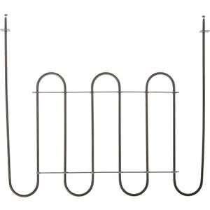 DG47-00020B Bake heater