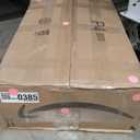 Box of Mixed Items, Retail is Estimated