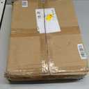 17.5 Inch 7638 Cooking Grates for Weber Spirit & Spirit II 300 Spirit E/S 310 E/S 320 E/S 330 SP-320, Spirit 700 Genesis 1000-3500 Genesis Gold Silver Platinum B/C Gas Grill 7639 Replacement Parts