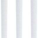 Mile High Life Golf Grips | Standard Golf Club Grips | 3 Pack or 13 Pack Golf Grips Bundle | Anti-slip Rubber Golf Grip for Men, Women, Juniors