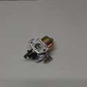 951-12785 Carburetor for Troy Bilt OHV 208CC 212CC Cub Cadet RT65 Troy Bilt Tiller 951-05021 Champion 46515 C46540 Generator Craftsman Rototiller Engine repalce 951-10797 951-12124