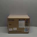 bestarc Plasma Cutter, 35Amps 110V Plasma Cutter Machine, IGBT Inverter bestarc Plasma Cutting Machine, 1/4" Clean Cut 1/2" Max Cut, Post Flow, 2T/4T for Beginners DIY