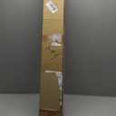 Innstar Multi-Function Resistance Bands for Working Out, Push Up Exercise Bands Resistance Bands Set for Bench Press Gym Equipment, Home Workout, Travel Portable (Men|200LB with Detachable Rod|Black)