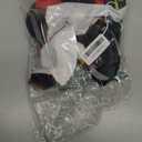 Idepet New Funny Pet Clothes Pirate Dog Cat Costume Suit Corsair Dressing up Party Apparel Clothing for Cat Dog Plus Hat (Small)