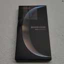 TORRAS Ostand Q3 Air for iPhone 16 Pro Max Case with 360 Magnetic Stand, Fit for MagSafe, Military Grade Drop Tested, Camera Control Button, Shockproof Phone Case for iPhone 16 Pro Max 6.9", Black