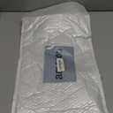 15 Inch Large house Numbers for Outside Modern,Extra Large Address Numbers for House Black Metal House Numbers Floating Modern Address Number 2