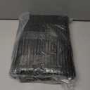 Dog Grass Pad,51.2x31.5In Fake Grass for Dogs,Artificial Grass Pee Pad for Puppies Potty Training Indoor Outdoor