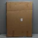 Engine Splash Guard Shield Compatible with 2018-2020 Honda Accord 74116-TVA-A00 Under Car Cover Board