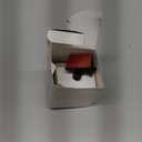 4K WiFi Mini Security Camera Wireless Indoor Home HD Small Outdoor Cameras Nanny Cam Portable Cams for House Pet Dogs Baby Office, Motion Detection Night Vision, Baby Monitor, App Control & SD Storage