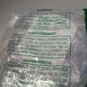 Oxygen Supply Tubing - 7' Clear - 5 Pack (Westmed 0007)