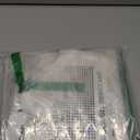Honeyguaridan Pet Food Desiccant Bag, 6 Pack Desiccant Pack, Keep Cat and Dog Food Dry and Fresh