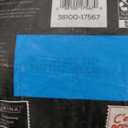 Purina Pro Plan Sensitive Skin and Sensitive Stomach Dog Food Lamb and Oat Meal Formula - 24 lb. Bag (24 Pound (Pack of 1)) BB 12/2026