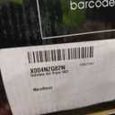 Osluken Air Fryer 8QT