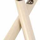 LP LP597 (BB: November 15, 2025)