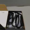 MIDI Foot Controller (FC-3) MIDI Controller Designed That Can Be Used for Foot Control