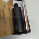 Astro Tools 78620A Ball Joint Puller Remover - Compatible with Subaru